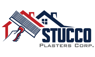 Stucco Plasters Corp.